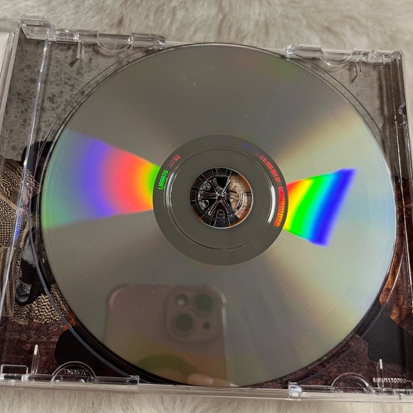 One Direction CD's Bundle of 3,  Made in the A.M/Midnight Memories/Take Me Home - Picture 15 of 15